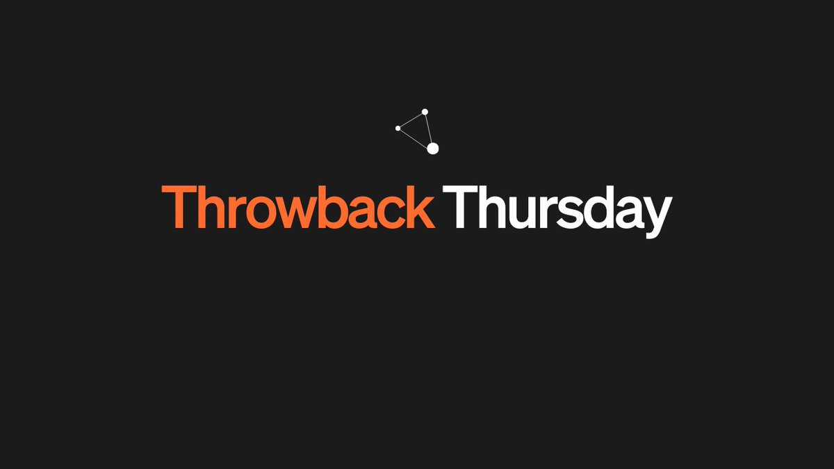 AI Leadership Lessons from 11 Years Ago: My Master Class with Sir Ken Robinson [Throwback Thursday] open.substack.com/pub/regishadia…