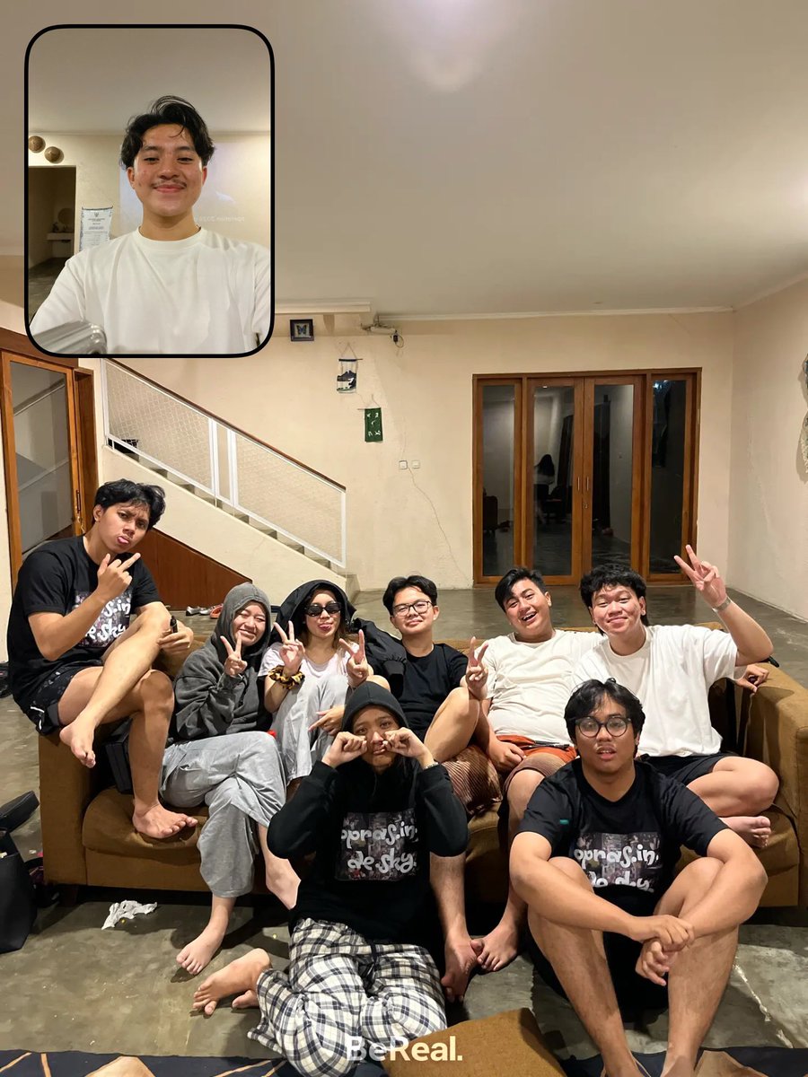 meiurwaa's tweet photo. opras himania 2025🥹❤️ https://t.co/TueDu9DoZQ