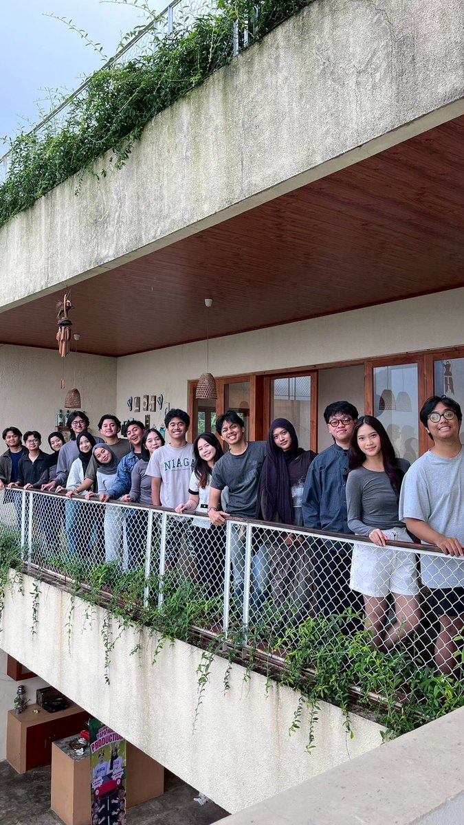 meiurwaa's tweet photo. opras himania 2025🥹❤️ https://t.co/TueDu9DoZQ