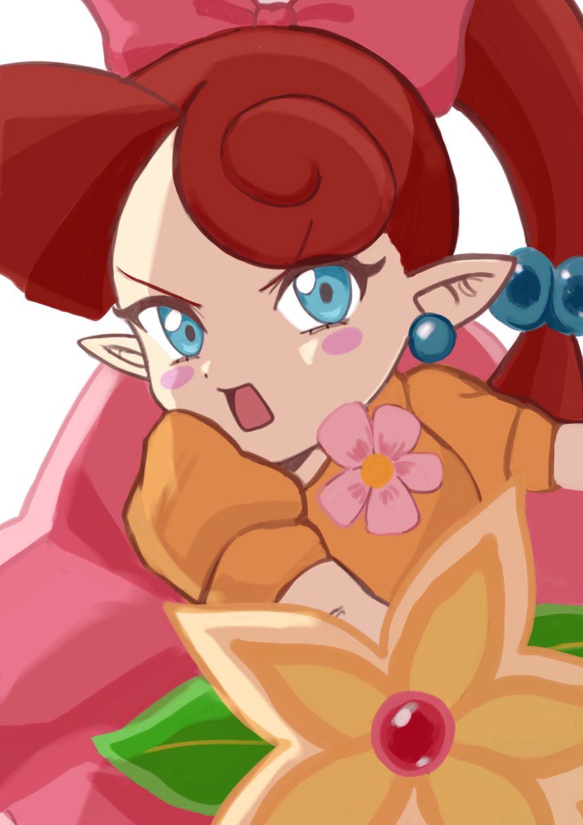 💎こんぽた (@neko3mpota) / Posts / X