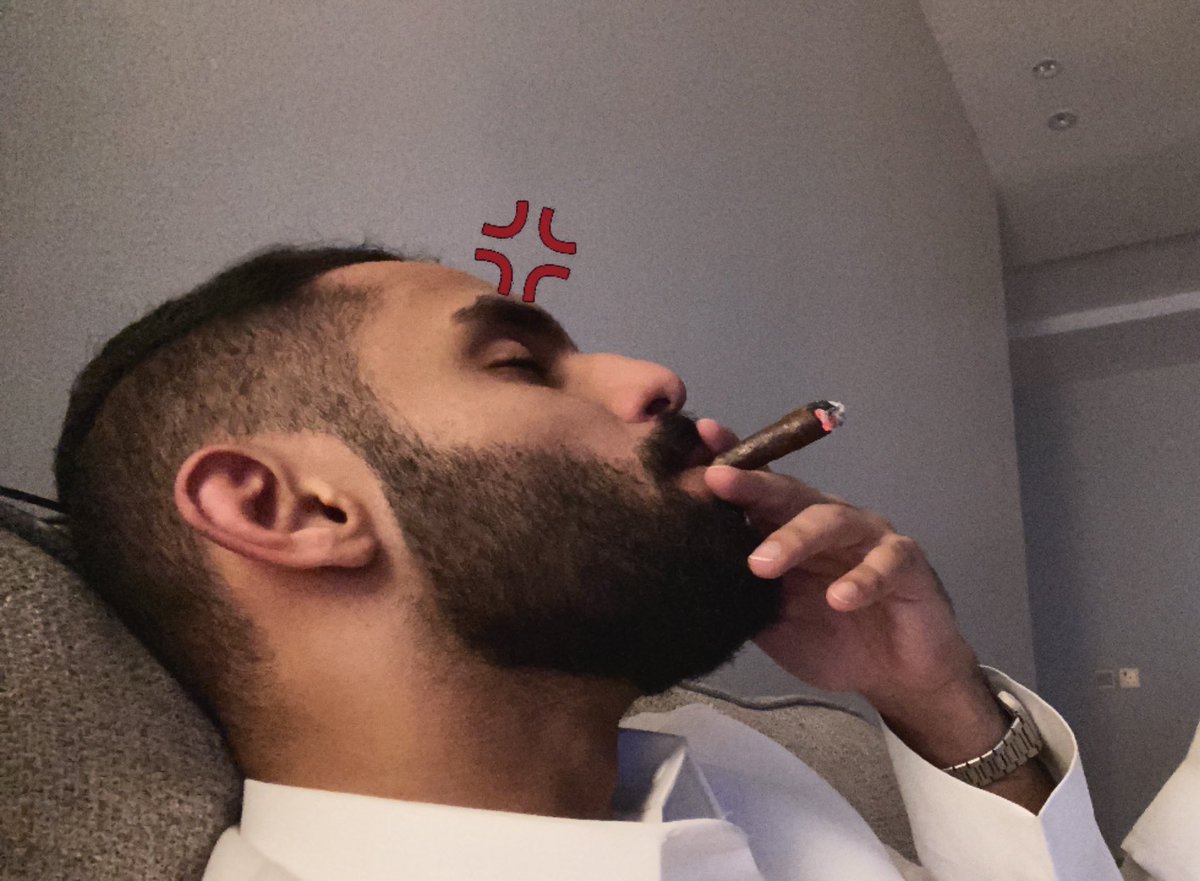 llilAwe's tweet image. Draft