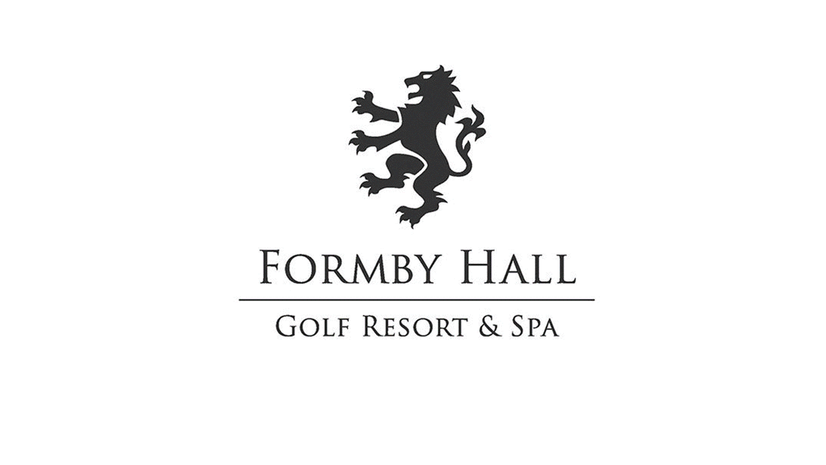JCPinMerseyside's tweet image. Financial Controller wanted by Formby Hall Golf Resort and Spa in Formby

Apply: ow.ly/RJhv50Y4967

Closes 25 February

#SeftonJobs #FinanceJobs #AdminJobs