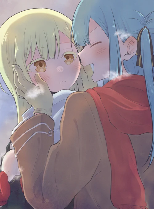 ℋ𝒶𝓅𝓅𝓎むつさき真ん中ℬ𝒾𝓇𝓉𝒽𝒹𝒶𝓎