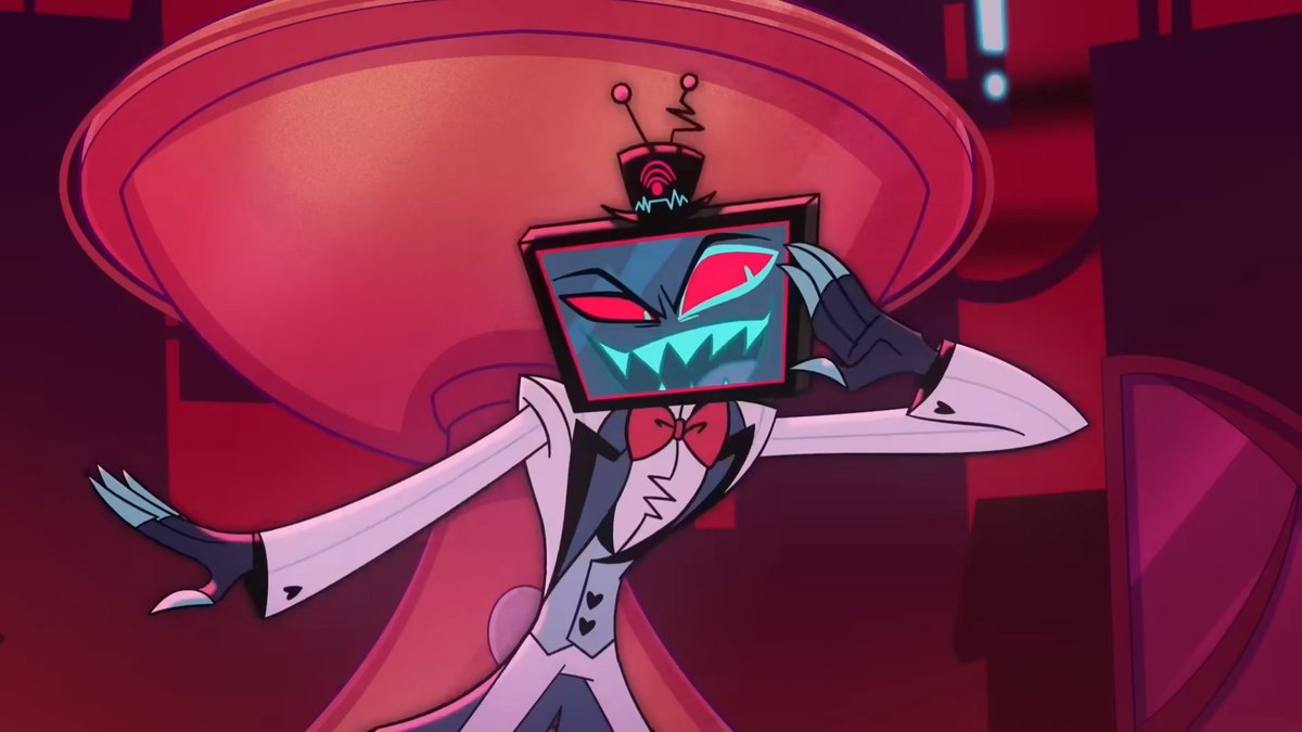 ْ (@65907_30_4) / Posts / X