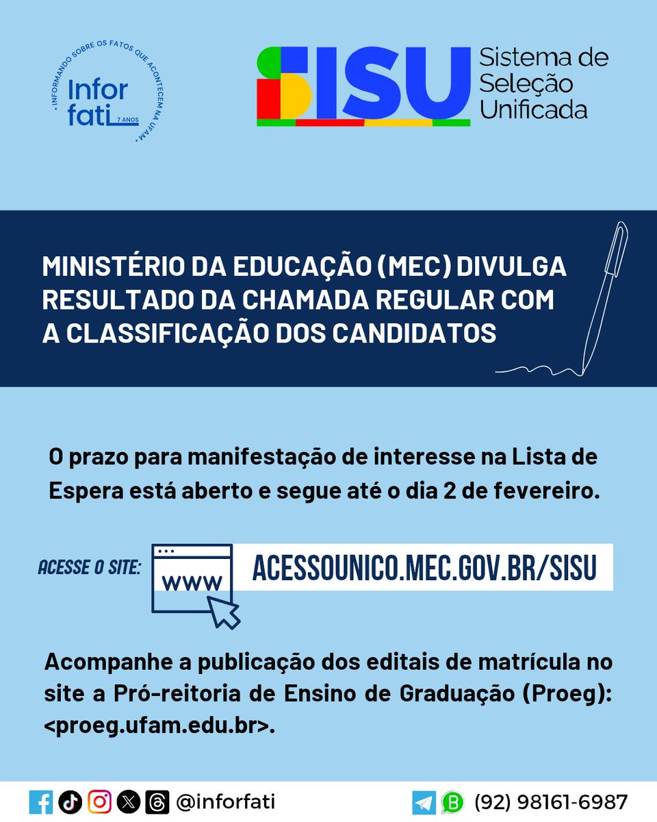 Inforfati tweet media