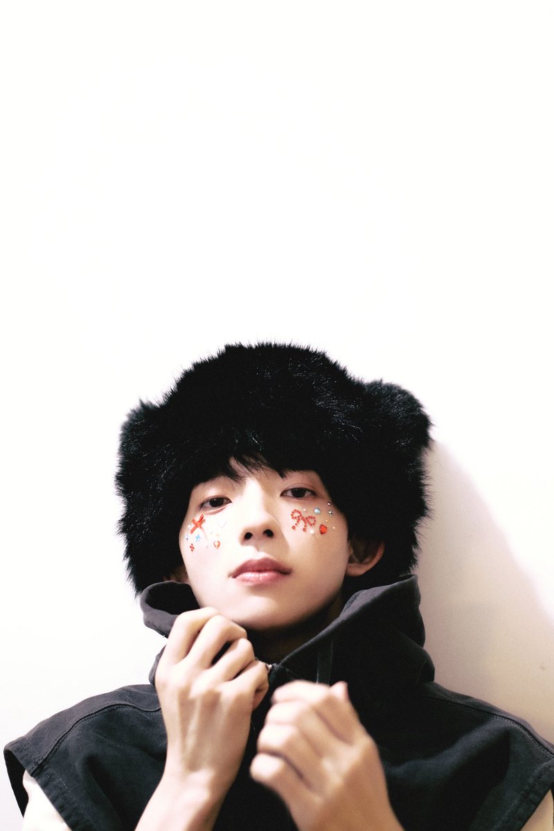 from_jungi's tweet photo. https://t.co/t7GoZzEtiZ