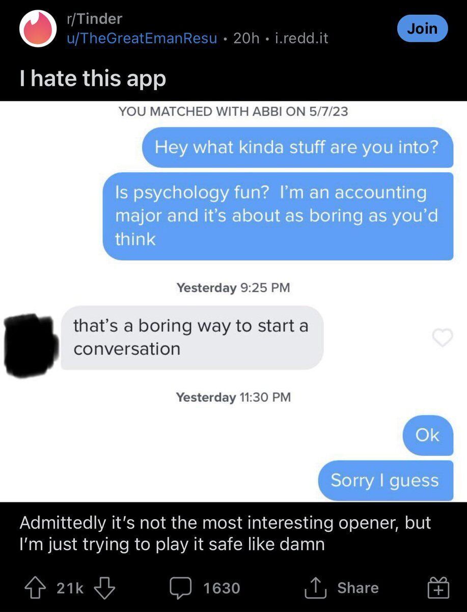 Delusional Takes tweet media