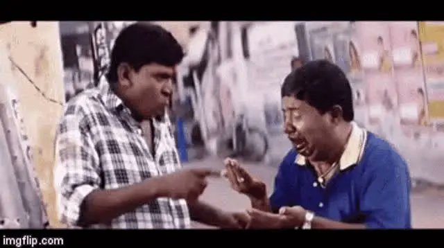 KAMALinMNM's tweet image. #Edappadi அடி 🔥
அன்னைக்கு ஏன் அப்படி பேசுனீங்க இன்னைக்கு ஏன் இப்படி பேசுறீங்க ன்னு தற்குறி கூட்டம் கேக்குறானுங்க 😂
அன்னைக்கு கூட்டணி க்கு திமுக பாஜக கட்சிகளை தவிர வேற எந்த கட்சியோடும் கூட்டணி வைப்போம் பேசிட்டு இன்னைக்கு அதிமுக ஊழல் கட்சி அடிமை கட்சி ன்னு நீ பேசின மாதிரி தான் 😭