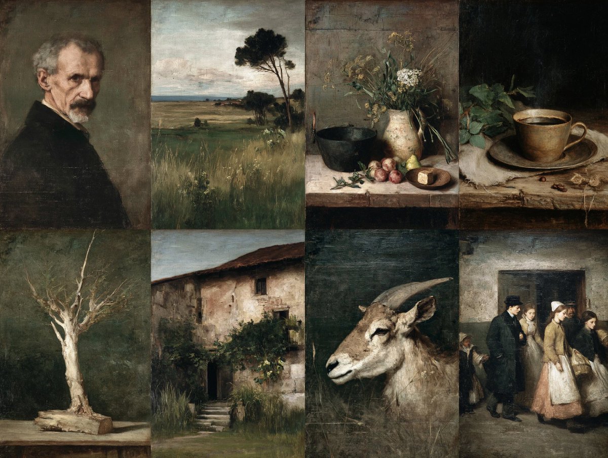 Lukas Lutz tweet media