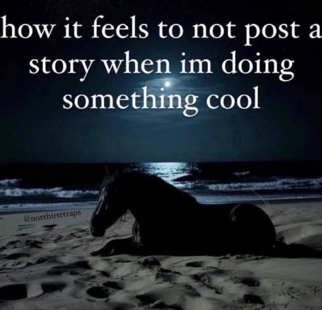 BankrollzBrendo's tweet image. 