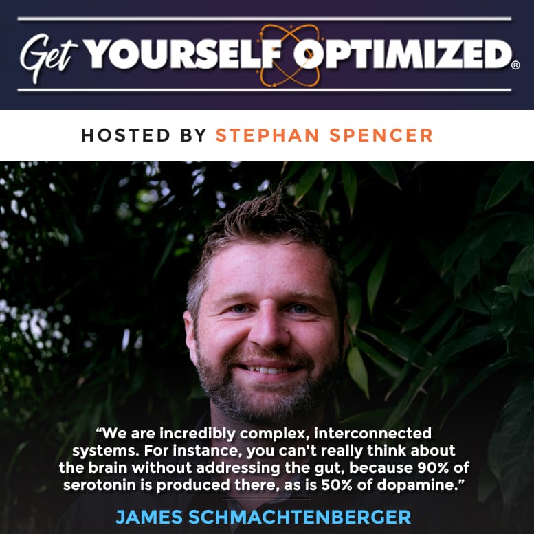 Get Yourself Optimized tweet media