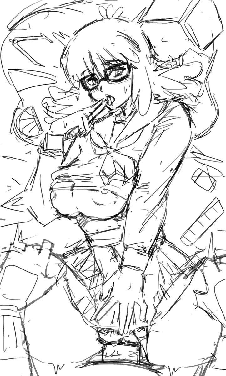 Voidmakerz_03 tweet media