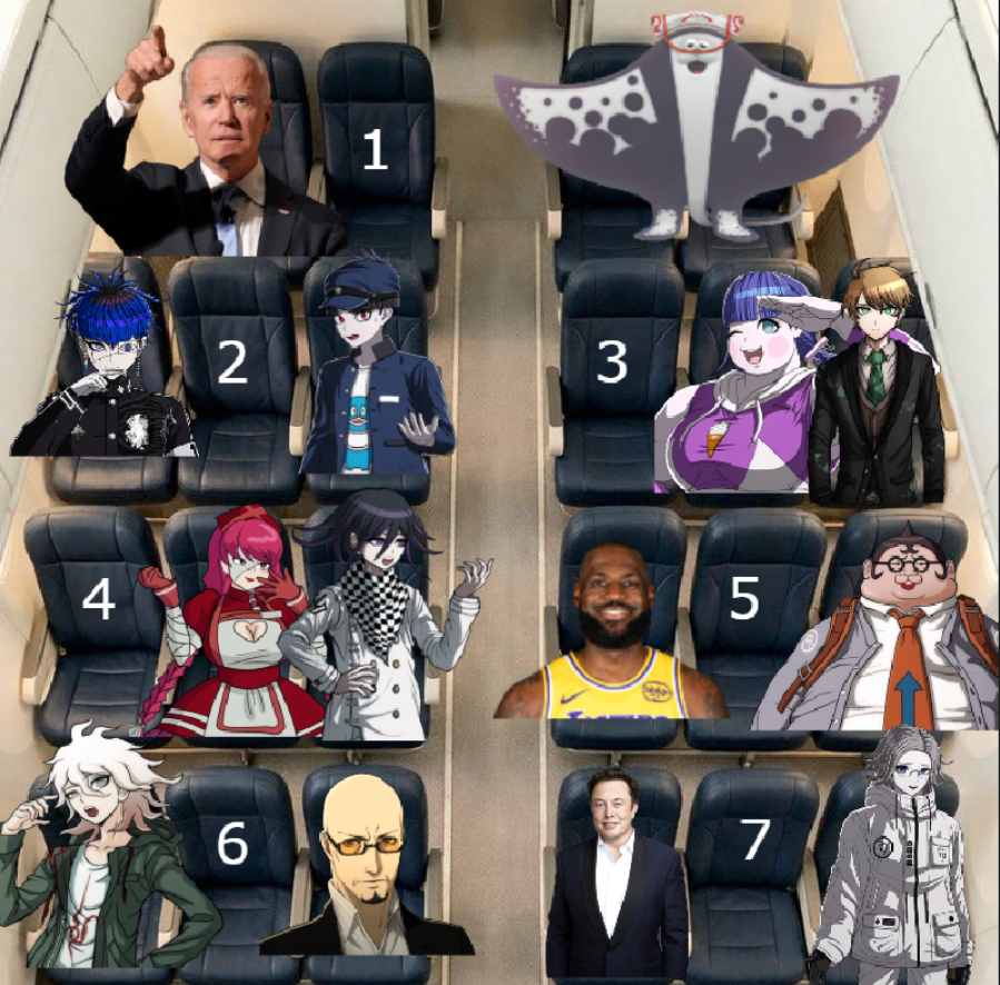 Nuc004's tweet photo. where are ya'll sitting?? https://t.co/d8qUANRRsx