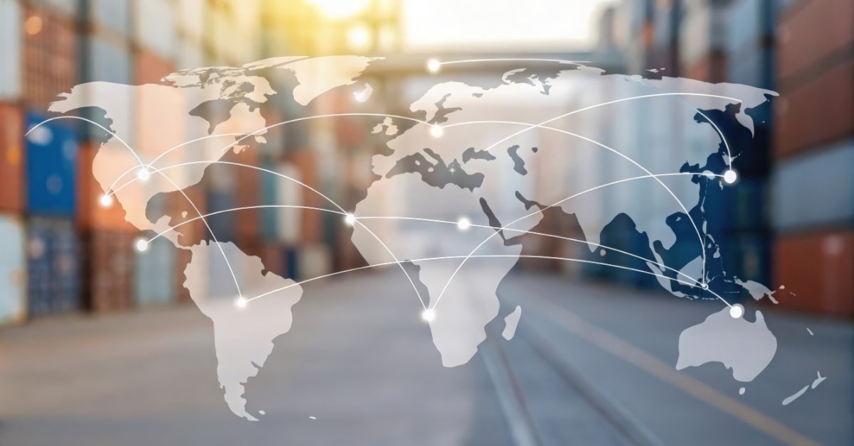 EquipNet tweet media