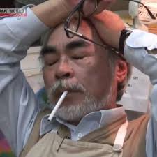 ASingularLiyah's tweet photo. Oh my god hearing my hairdresser talking to a client he likes before my appointment... He hates my ass! I gotta end it all https://t.co/iyHsH9yn2d