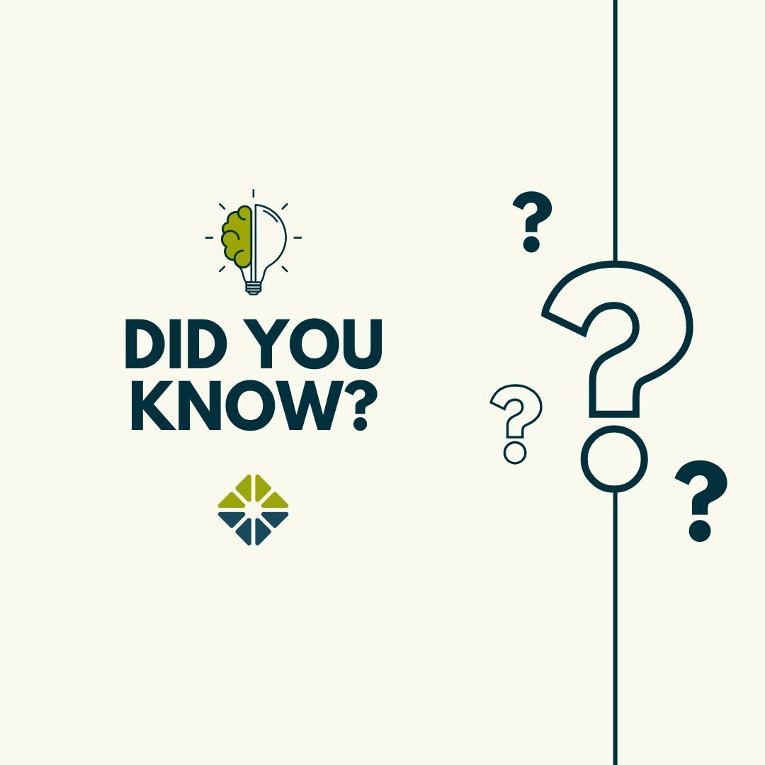 #DYK: if you’re using marijuana, it may impact your ability to purchase a firearm or obtain a concealed carry permit. Stay informed and learn more: tinyurl.com/AncillaryEfts