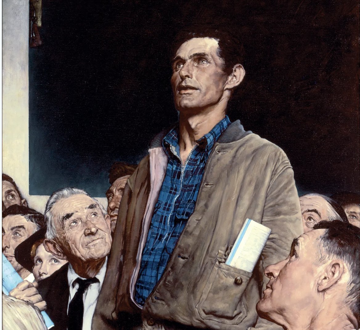 Timodc's tweet image. I don't believe the appropriate punishment for kicking a police car is summary execution via firing squad.