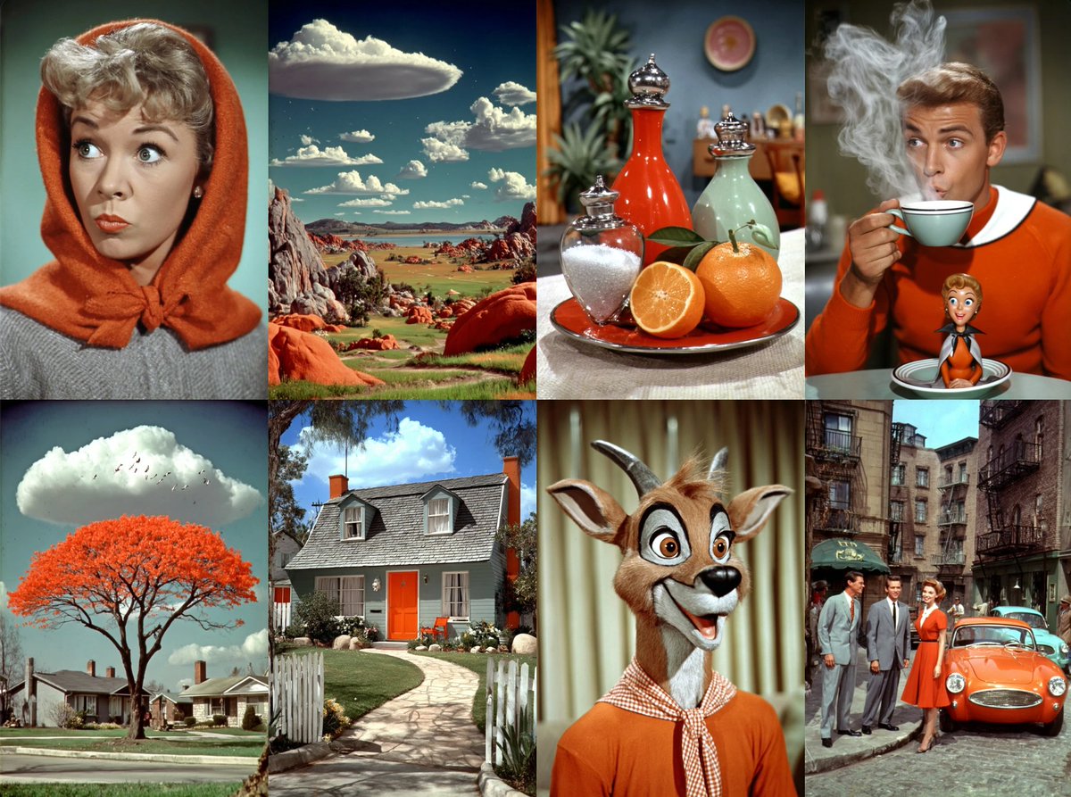 Lukas Lutz tweet media