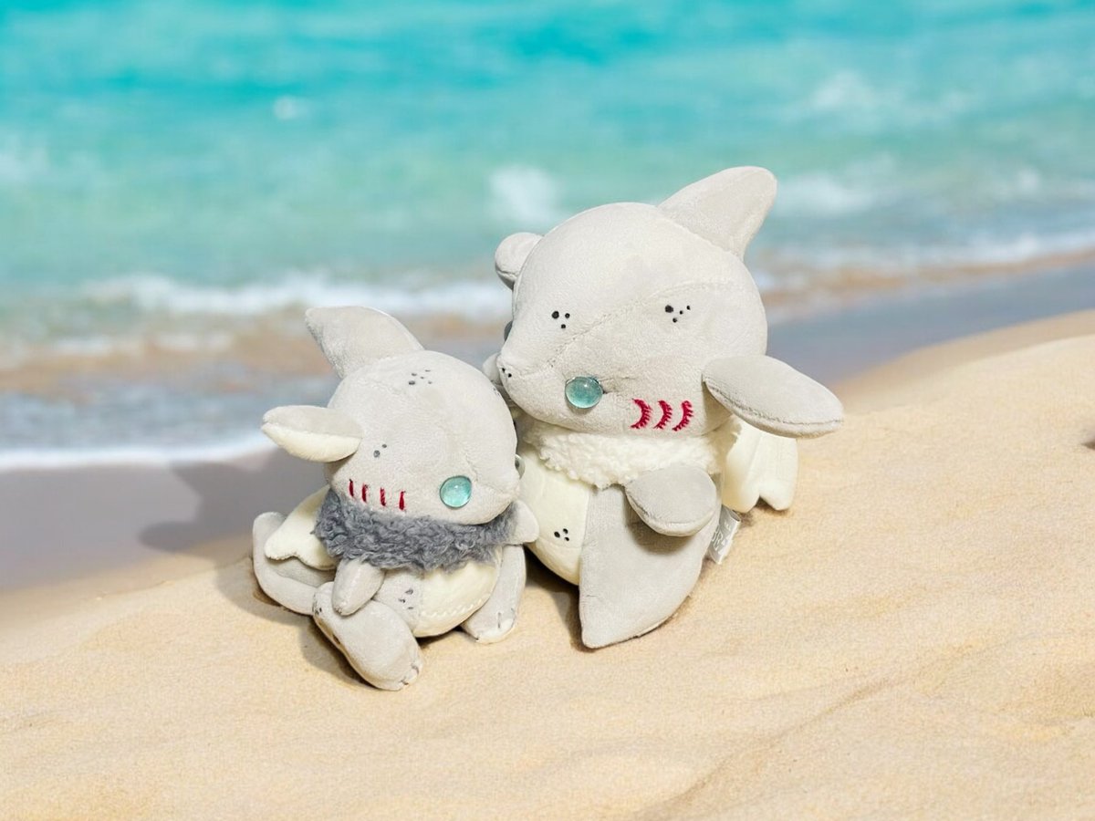 BEAST[ビースト] (@gaogaobeast) / Posts / X