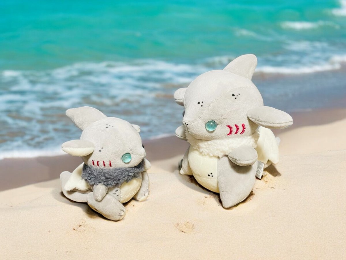 BEAST[ビースト] (@gaogaobeast) / Posts / X