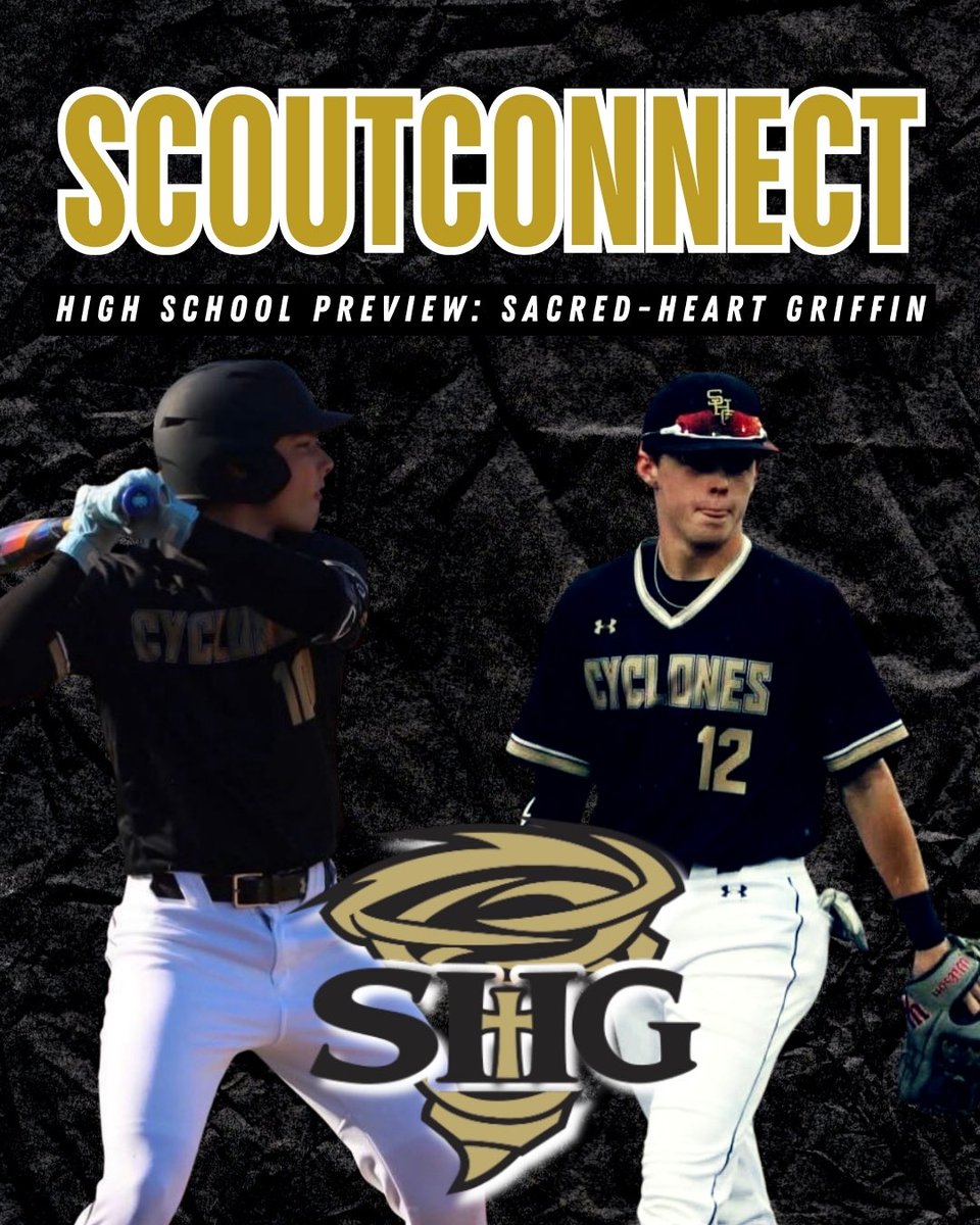 ScoutConnect tweet media