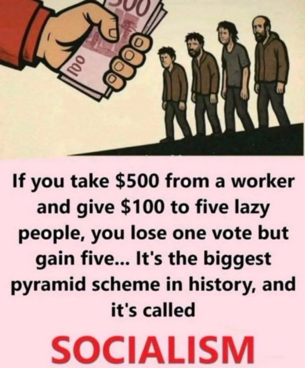 <a href="/ianmiles/">Ian Miles Cheong</a> <a href="/ianmiles/">Ian Miles Cheong</a> SPAIN 🇪🇸 HAS FALLEN 💯💯💯🤮🤮🤮👺👺👺☠️☠️☠️🔥🔥🔥🔥