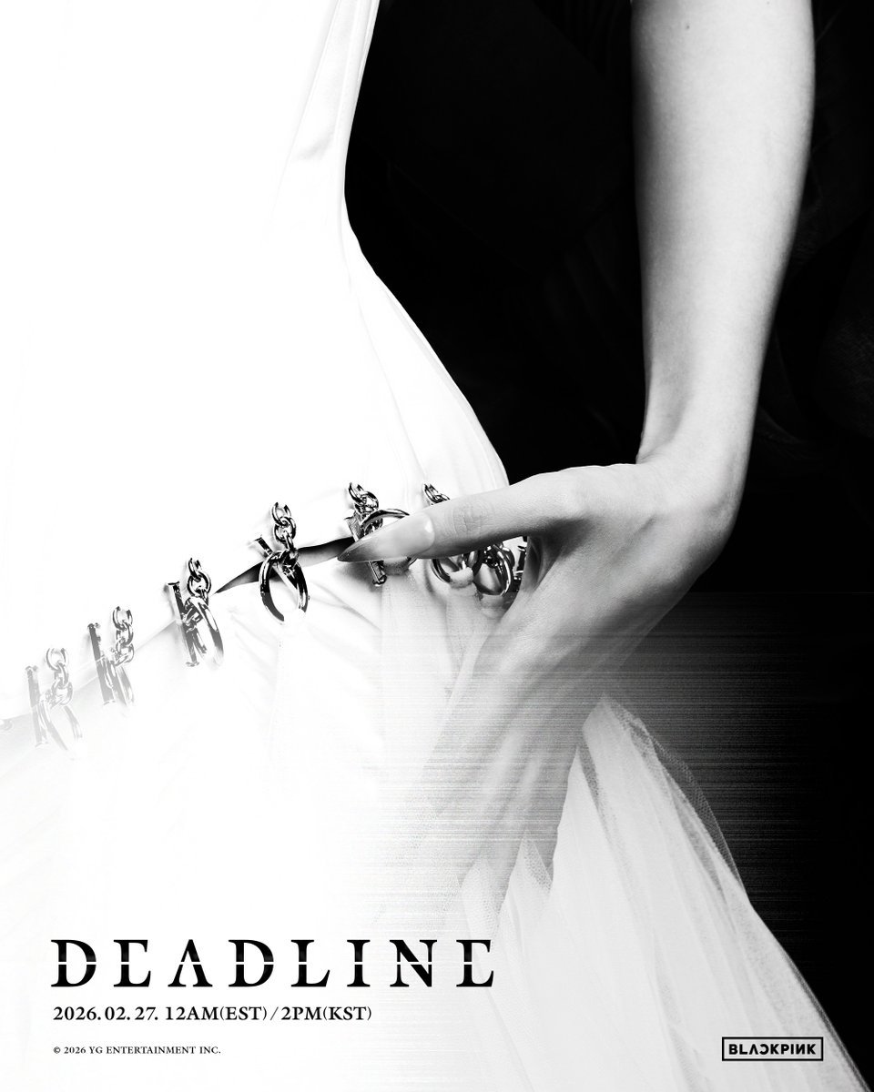 Kpop Charts tweet media