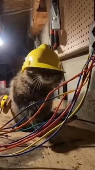 cheesey cheetah tweet media