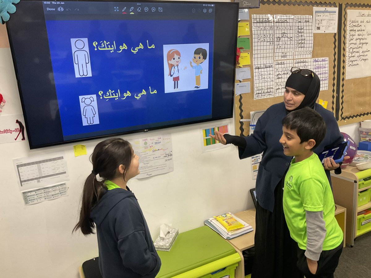 Mr Coley tweet media