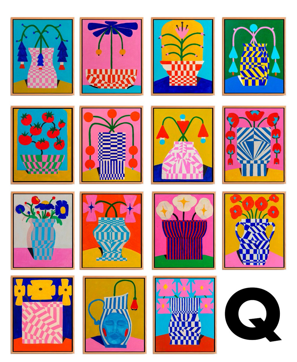 José Narciso tweet media