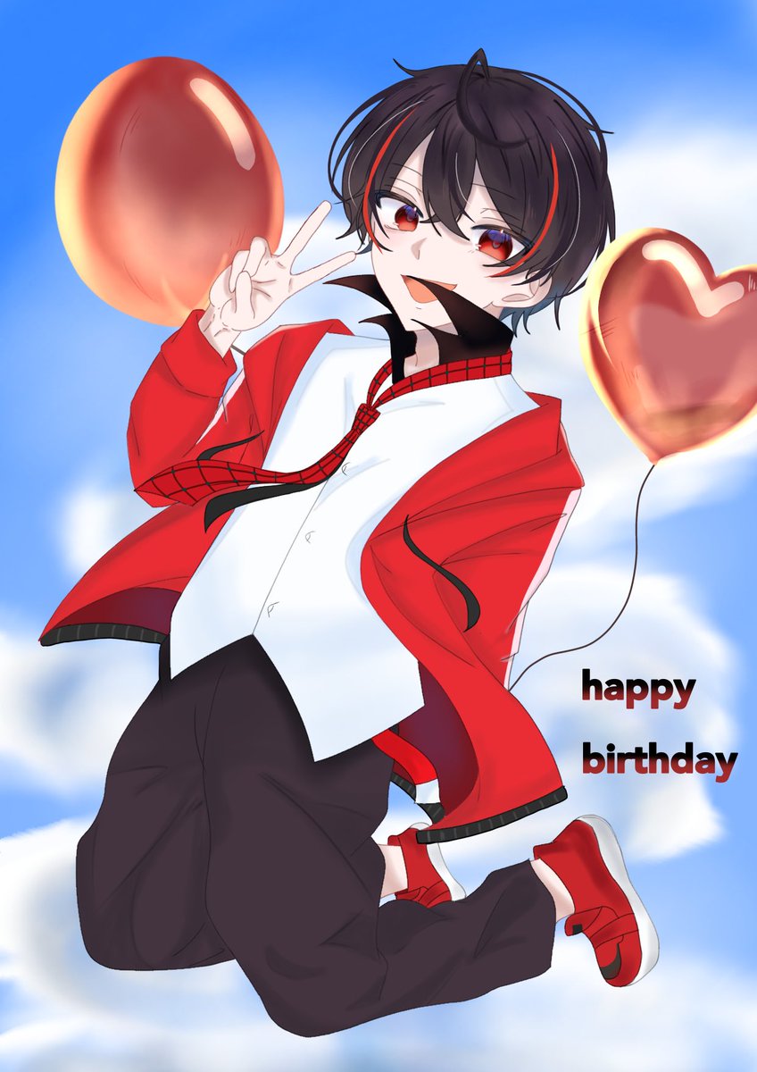 こむぎ🌱🫧 (@Komugi2496) / Posts / X