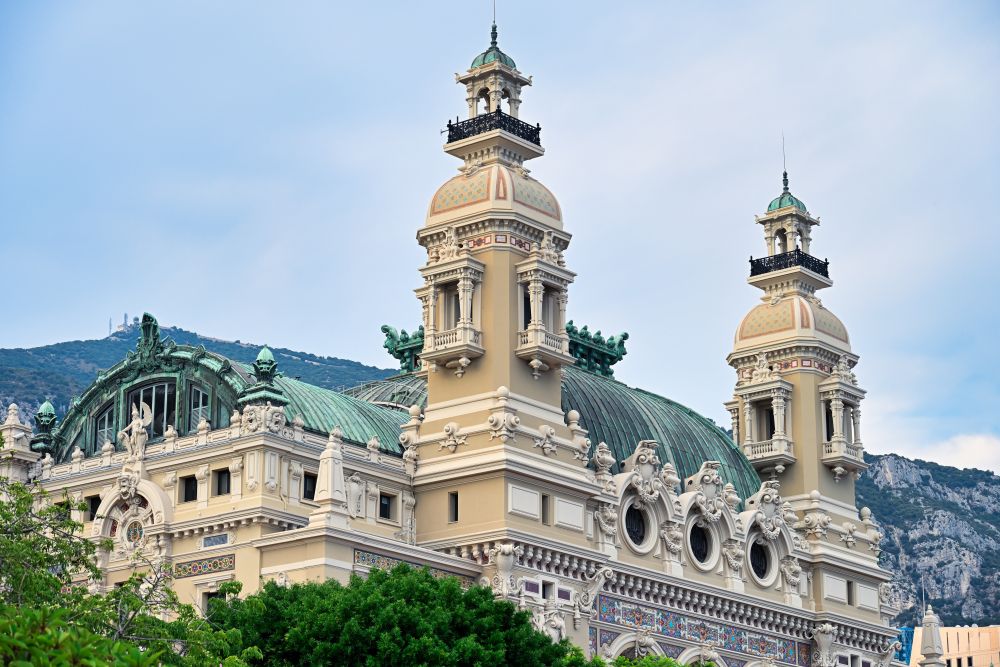 ClubPropertycom's tweet photo. Why Monte Carlo Is Trending in Monaco Right Now (2026 Guide) https://t.co/9r11nXDFnC... #Monaco #MonteCarloTrending #MonacoLifestyle #VisitMonaco #MonacoProperty #MonteCarloProperty #LuxuryRealEstate #EuropeanProperty #PrimeRealEstate #PropertyInvestment #LuxuryLifestyle #TrendingNow #GlobalLuxury #WealthLifestyle #ModernLuxury #IconicDestinations