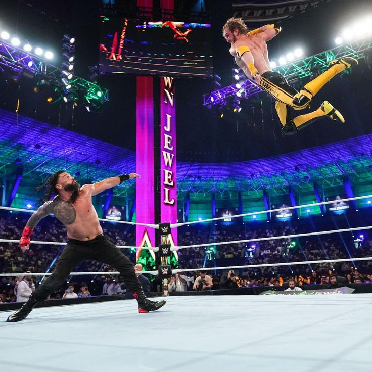 Triburos tweet media