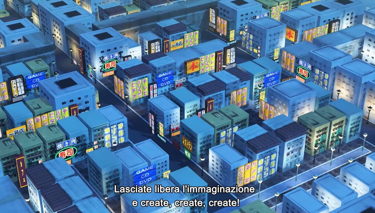 Mii Mage Fires Into Action! #MiiMage4Smash tweet media