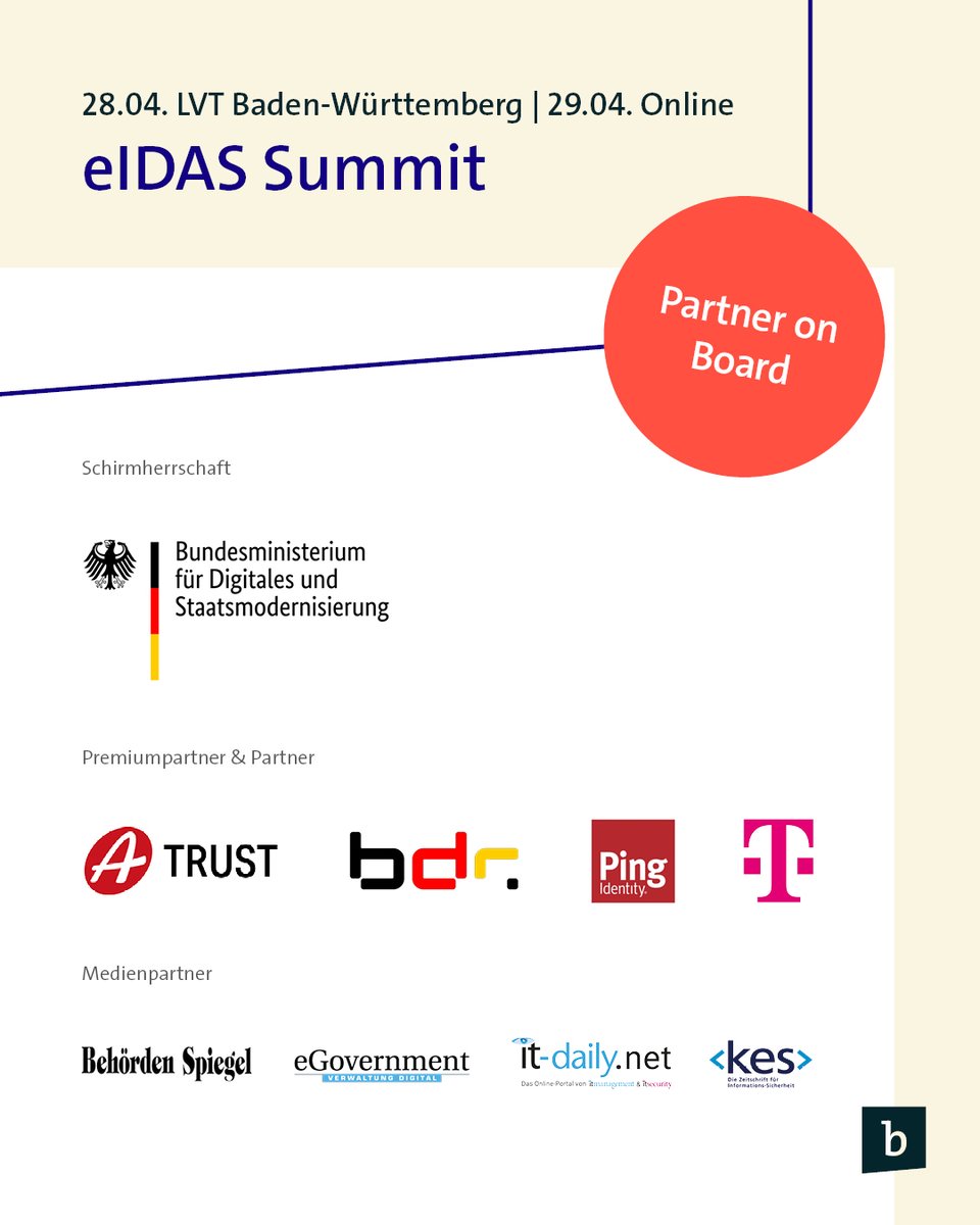 Bitkom_Privacy tweet media