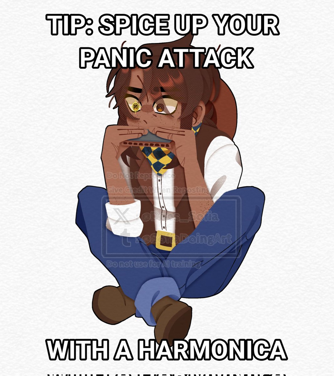 Sofia 🍉💝 | collage sucks | tweet media