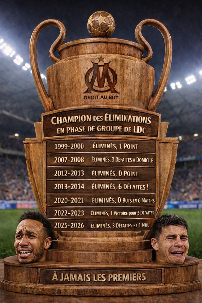 PSG 4LIFE❤️💙 tweet media