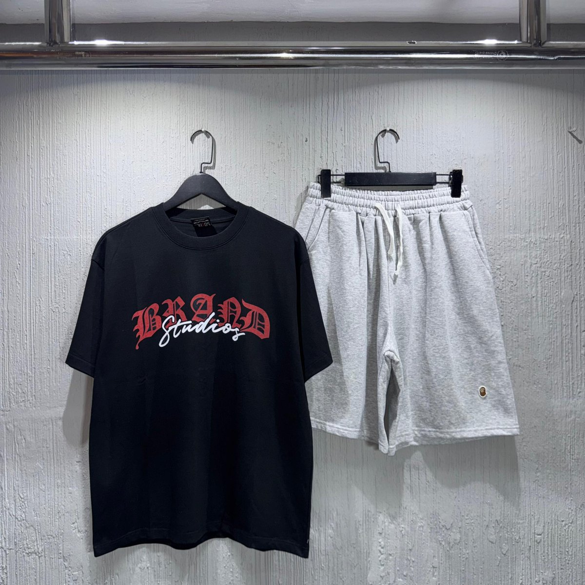 Syd the best tweet media