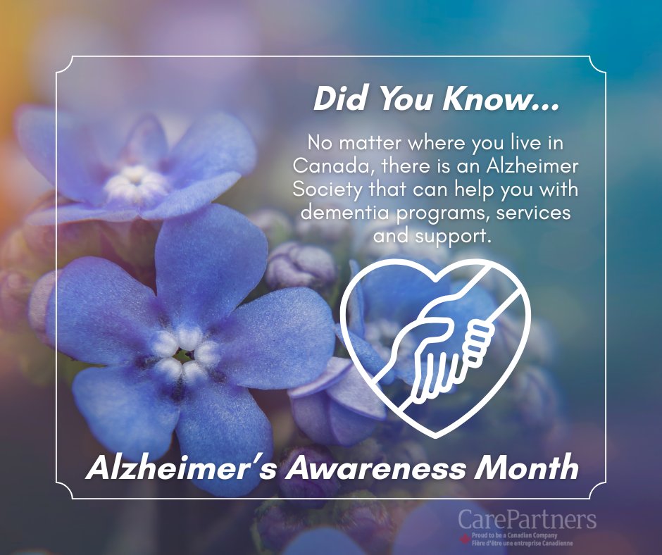 CarePartners tweet media