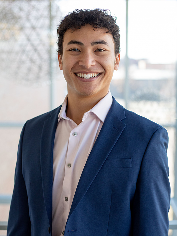 Shocker Career Accelerator tweet media