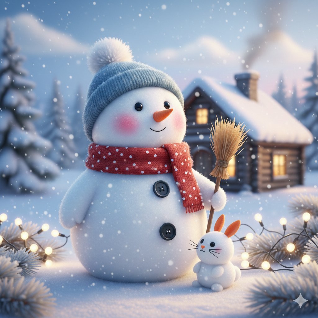 🌸のんちゃん🐰です👇🏻