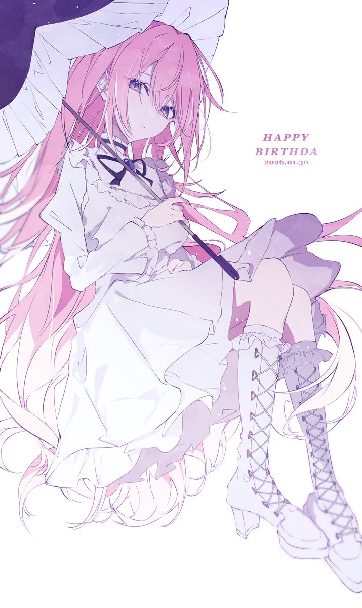 ぐるる (@hp__001) / Posts / X