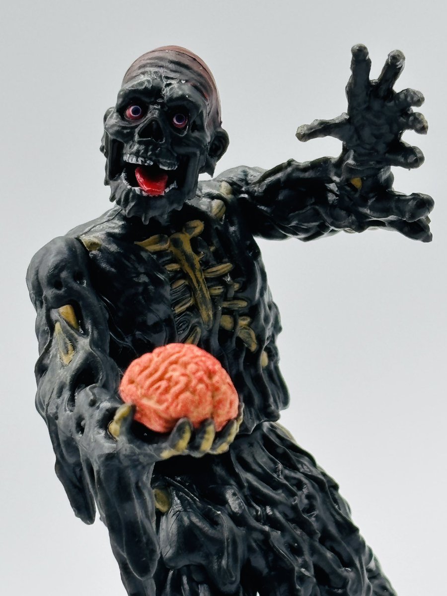 sirpaul64's tweet photo. Tom Savini & Tarman Return of The Living Dead Heroes & Horrors Unboxing ... https://t.co/2lua4gBpnF #tarman #returnofthelivingdead #tomsavini #sexmachine #actionfigures #scratchthatfigureitch #horror https://t.co/rd0PJLKLrt
