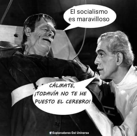 CongaPeter's tweet photo. @AdrianaVeterin Por esto. https://t.co/AZZ6LE7Ij0