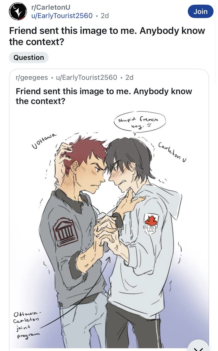 MR. MITCH tweet media