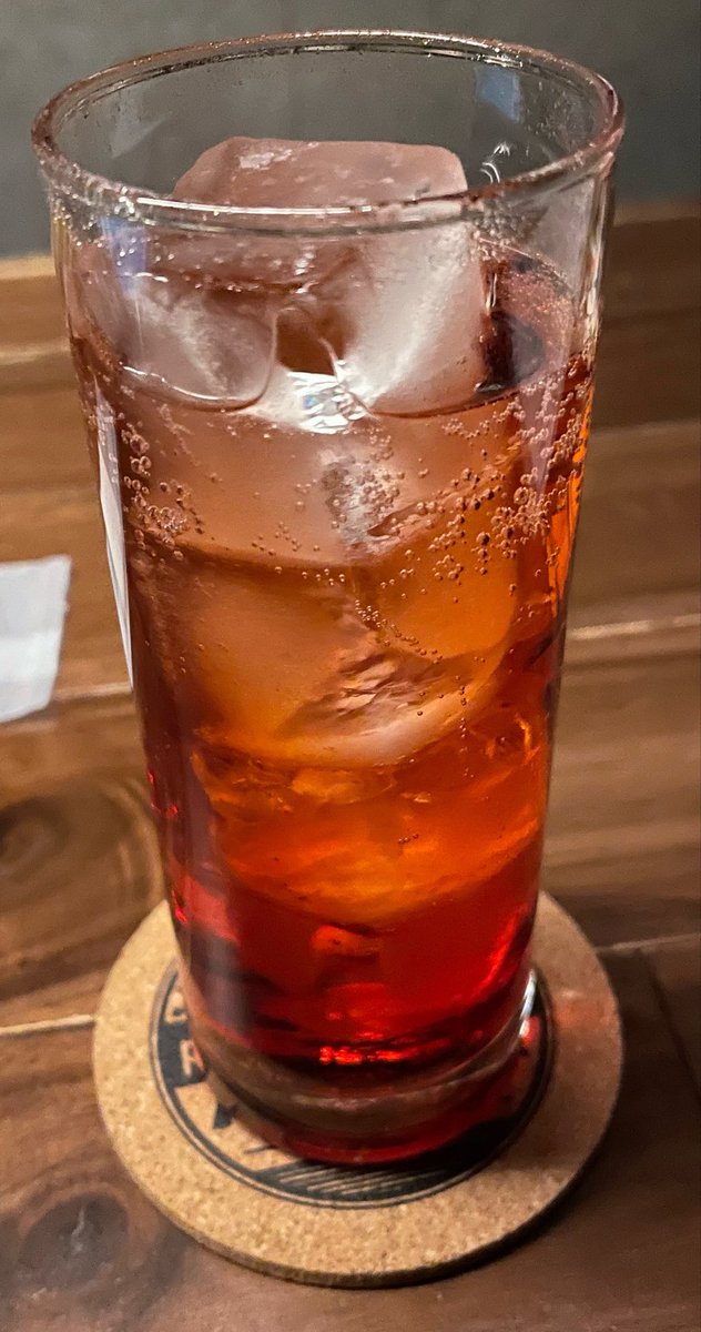 パンドさんではじめてジャンケンした