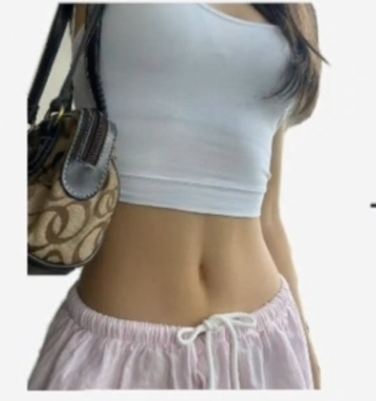 Gordasiempr3's tweet image. La panza que quiero tener/ la que tengo