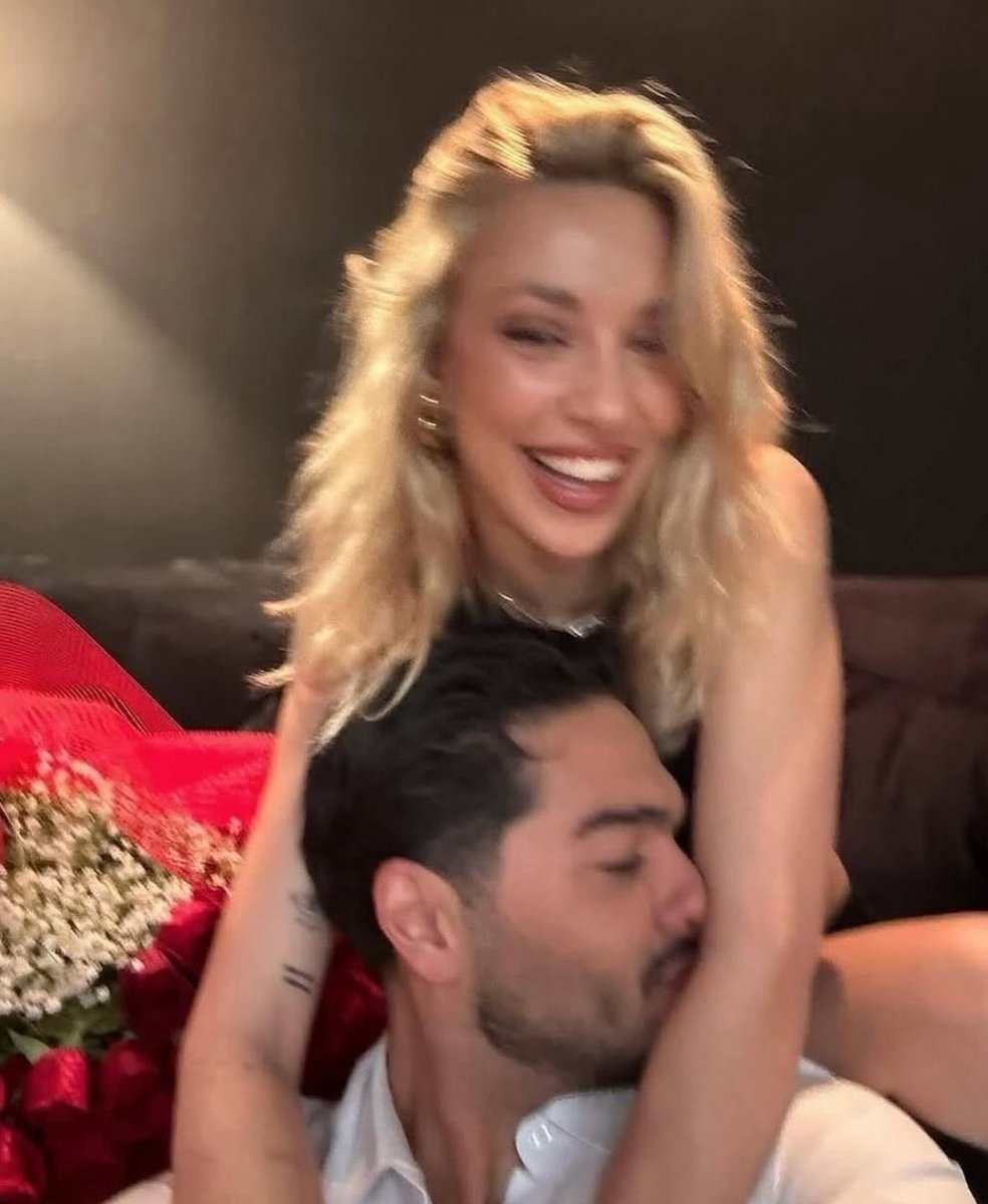 . (@deityofnightt) on Twitter photo 