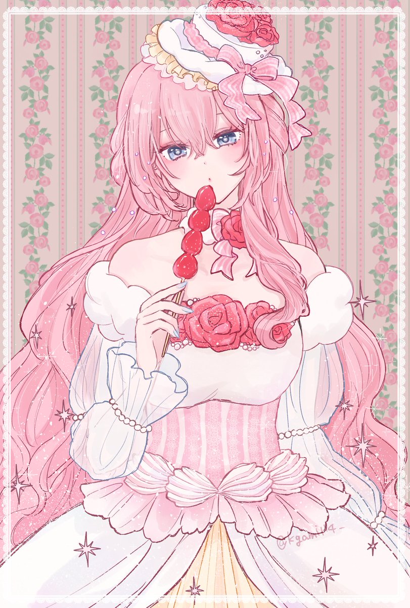 rose :3 (@_rose226_) / Posts / X