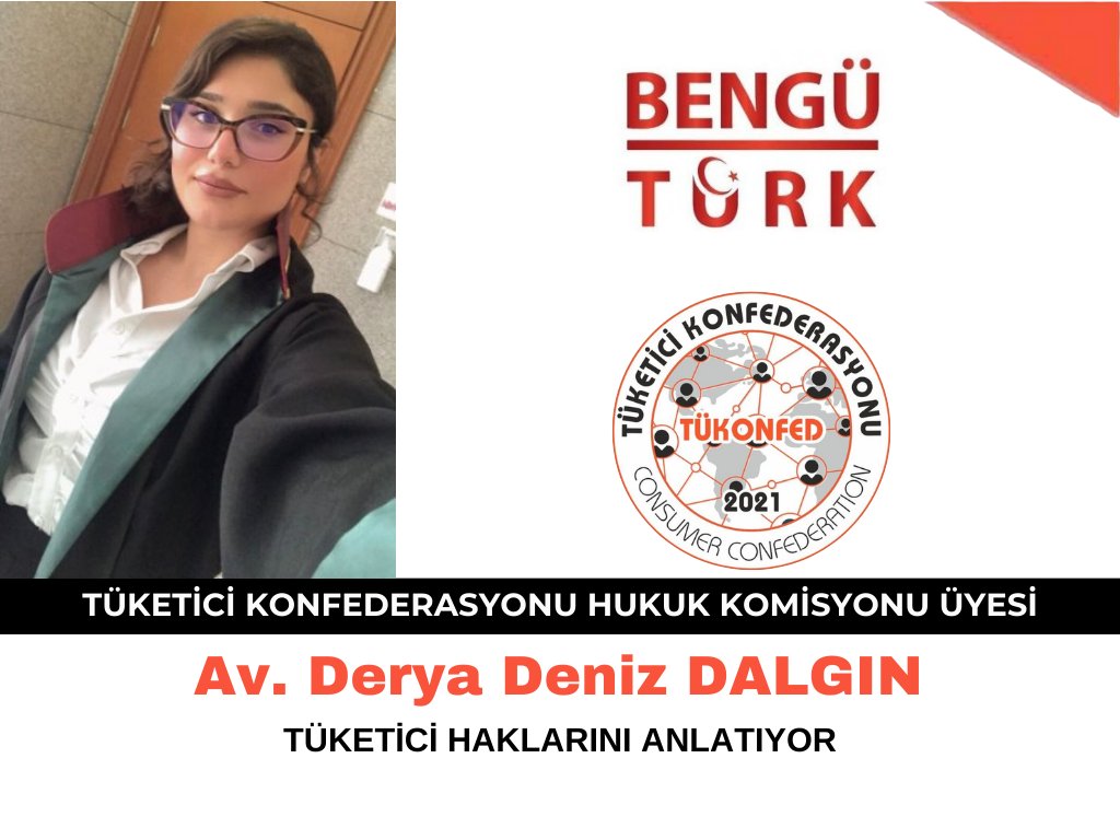 Sivil Toplum Federasyonu tweet media